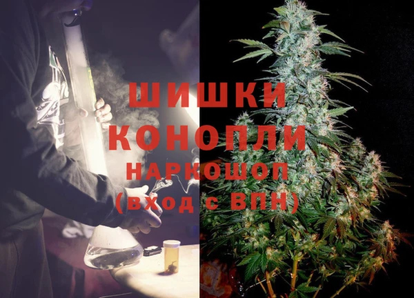 дживик Баксан