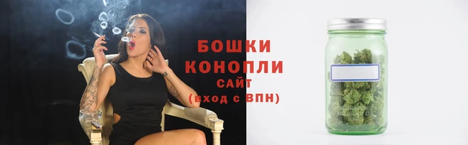 PSILOCYBIN Арсеньев