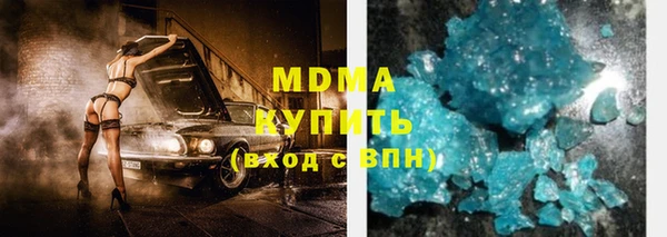 СК Балабаново