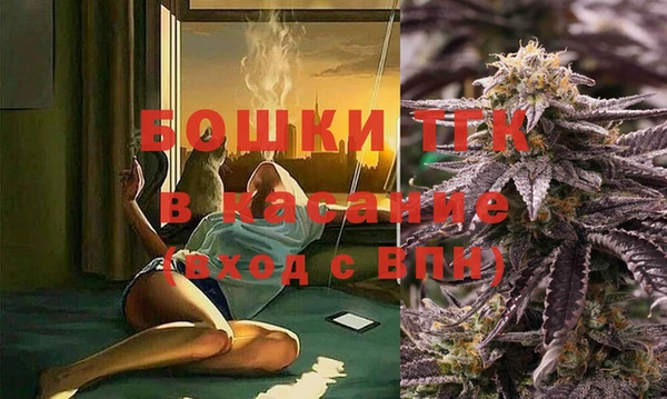 дживик Баксан